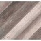 Msi Cyrus Draven 7.125" X 48.032" Rigid Core Luxury Vinyl Plank Flooring, 10PK ZOR-LVR-0124 - alternate 3